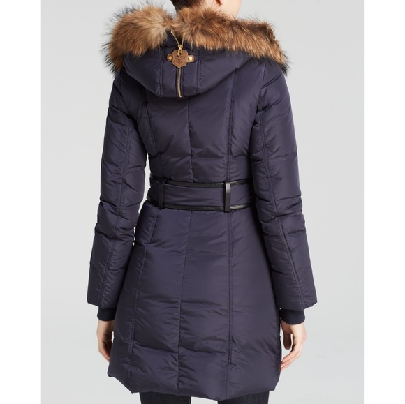 Mackage Jackets & Blazers - Mackage Trish